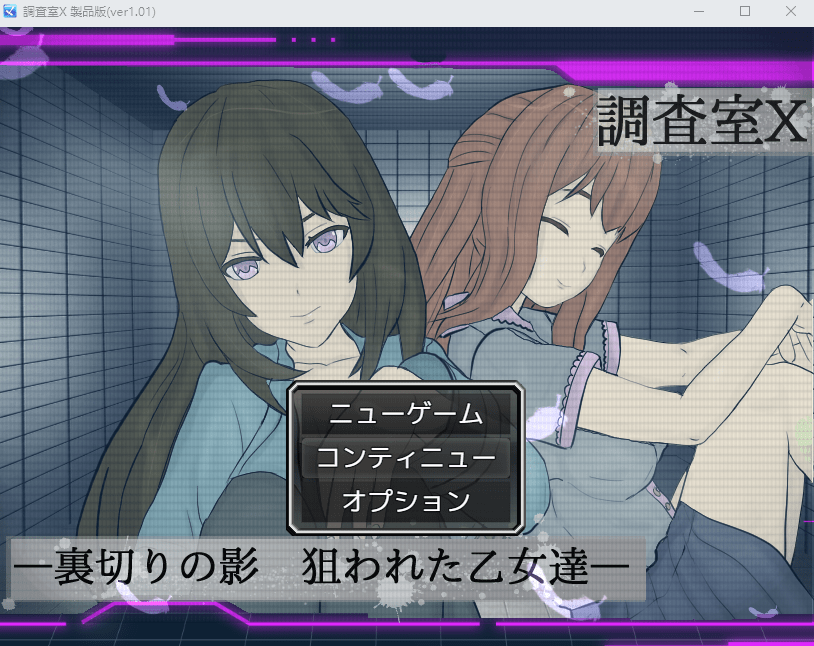 1763133601-329970120808fa8 1763133601-329970120808fa8