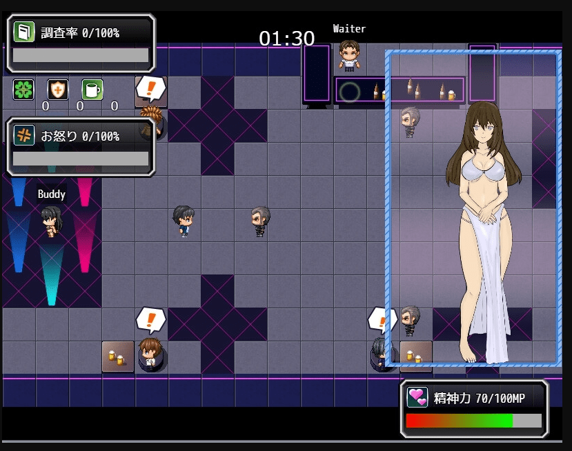 1763133604-270b356abc7e8cc 1763133604-270b356abc7e8cc