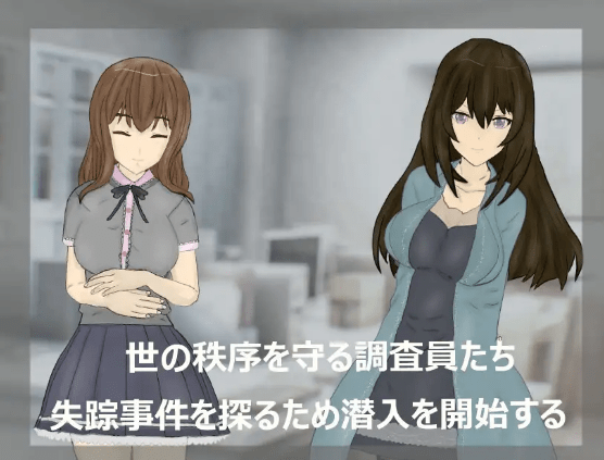 1763133606-352fa7933fee936 1763133606-352fa7933fee936