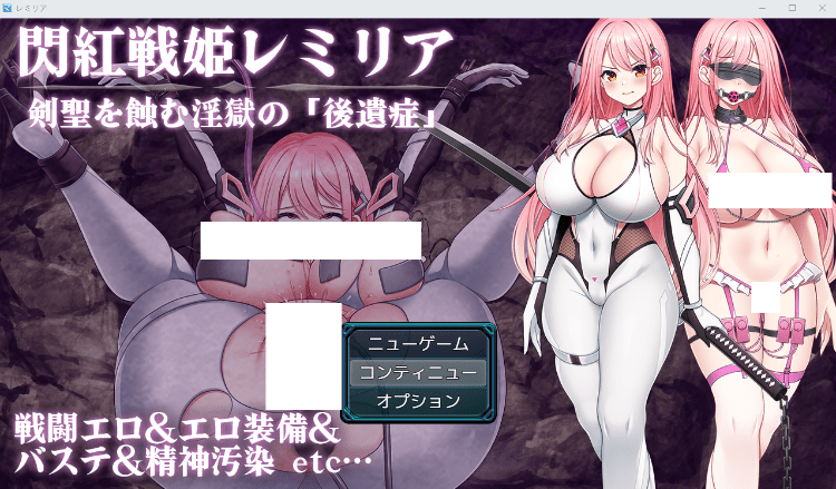 1763133639-e12efd6c3c24f86