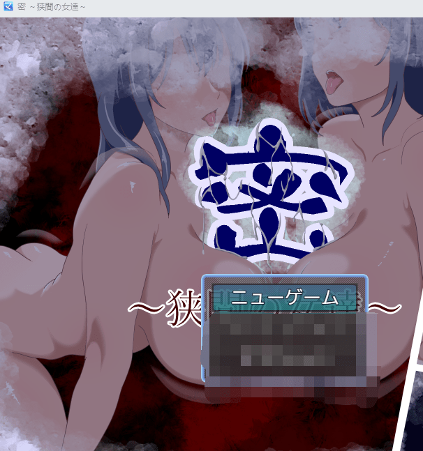 1763134213-e64eaf2593054f7