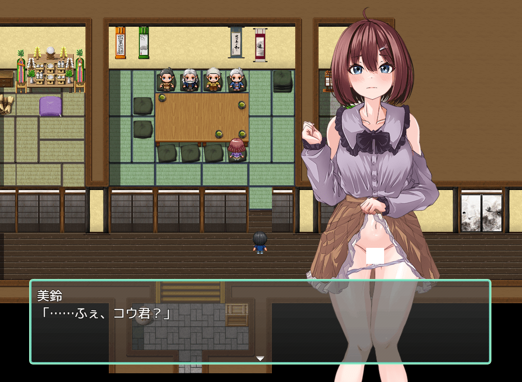 1763134390-5eaa0d3c2948183 1763134390-5eaa0d3c2948183