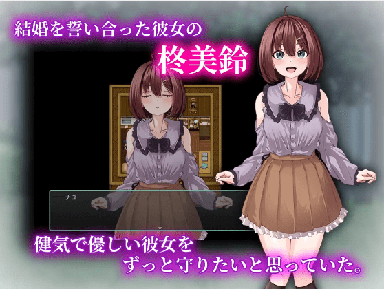 1763134393-fef4c92f91f73b7 1763134393-fef4c92f91f73b7