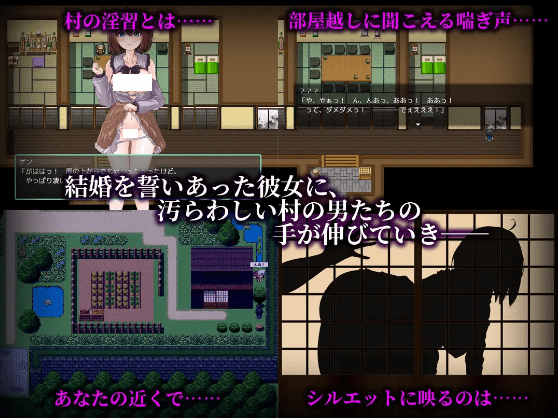 1763134395-cf8b394dfde56ae 1763134395-cf8b394dfde56ae