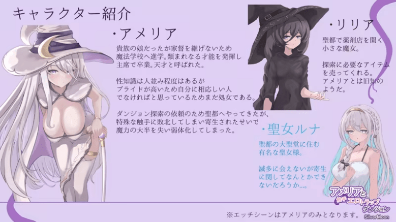 1763288573-e7a7b1bd26df1cd 1763288573-e7a7b1bd26df1cd