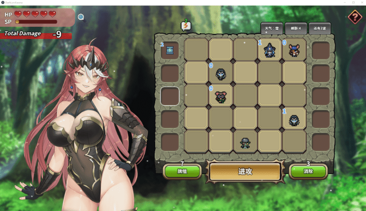 1763288854-0db77f3aedc55d6 1763288854-0db77f3aedc55d6