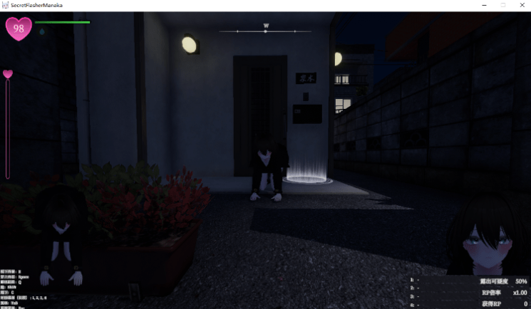 1763288884-a0edb0269bb5c57 1763288884-a0edb0269bb5c57