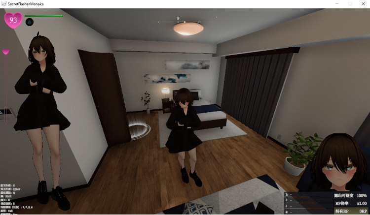 1763288890-7e9b0c0a349f822 1763288890-7e9b0c0a349f822