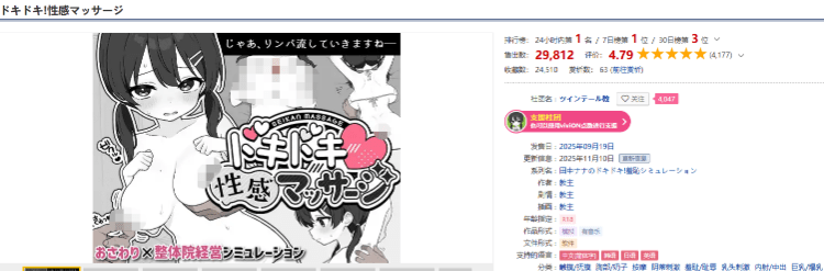 1763289036-f8ca38ccfd34154 1763289036-f8ca38ccfd34154