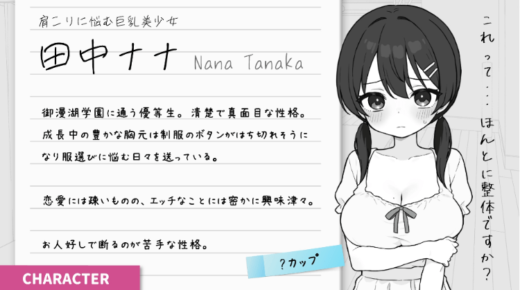 1763289041-542fbd9afc1b505 1763289041-542fbd9afc1b505