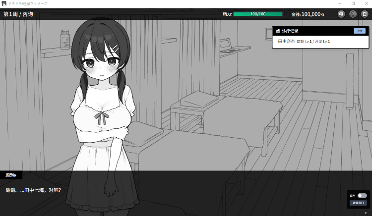 1763289043-fe2720fce2829f8 1763289043-fe2720fce2829f8