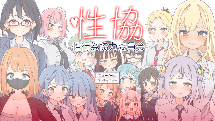 1763289074-fd42b1b18b95ac0 1763289074-fd42b1b18b95ac0