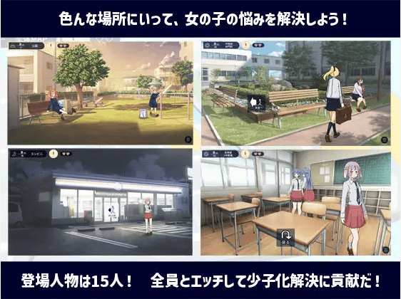 1763289079-716e7833442b21e 1763289079-716e7833442b21e