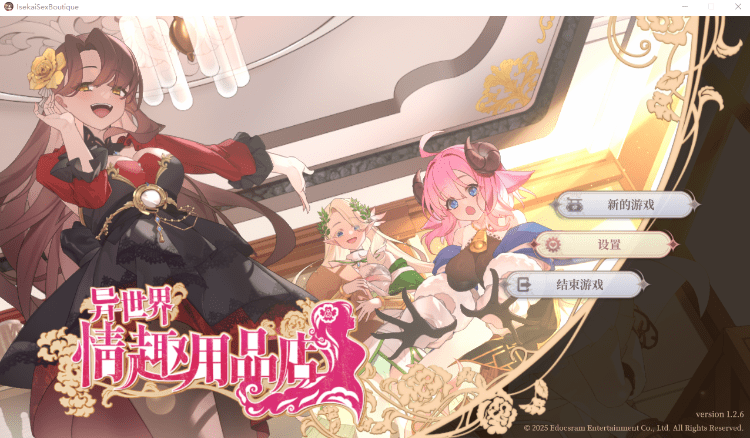 1763289103-e4ff2053b4e2fd6 1763289103-e4ff2053b4e2fd6