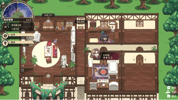 1763289107-7a424d495e40e6a 1763289107-7a424d495e40e6a