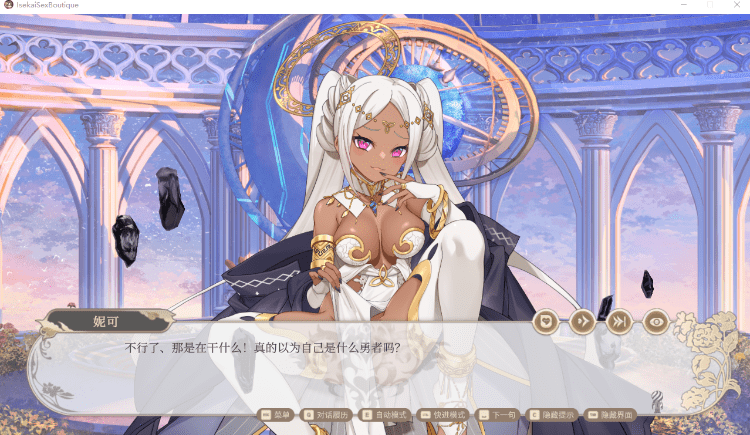 1763289109-1d0fef1548c823b 1763289109-1d0fef1548c823b