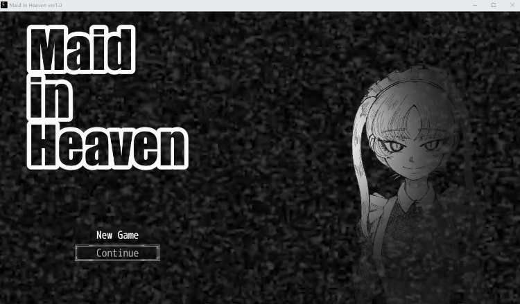 1763289130-525896e562e6e79 1763289130-525896e562e6e79