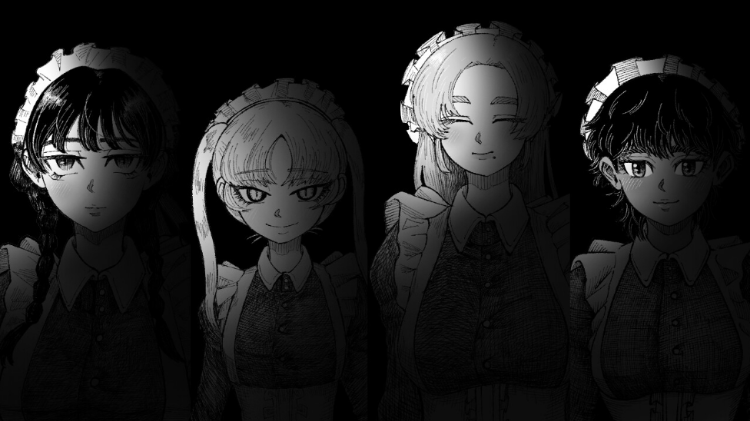 1763289133-aee6a641e61c70b 1763289133-aee6a641e61c70b