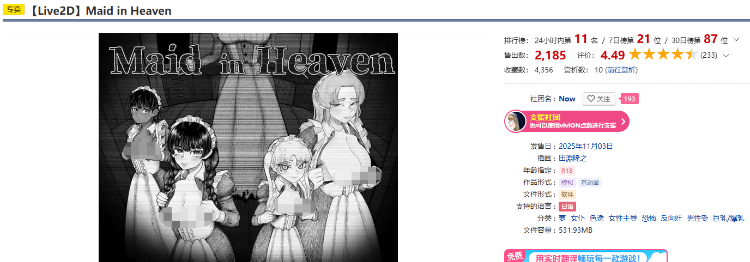 1763289135-dc53f882c030565 1763289135-dc53f882c030565