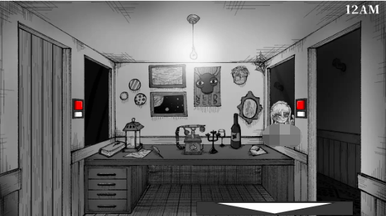 1763289136-d9322a10d6ff7e7 1763289136-d9322a10d6ff7e7