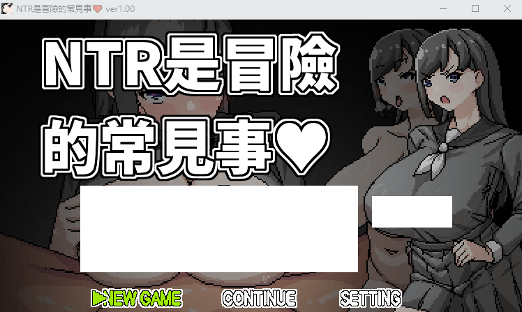 1763289158-54a46e3a70cc349 1763289158-54a46e3a70cc349