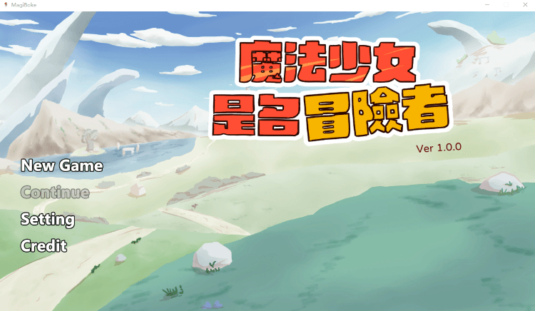 1763291065-fc8c6012aa76fee 1763291065-fc8c6012aa76fee