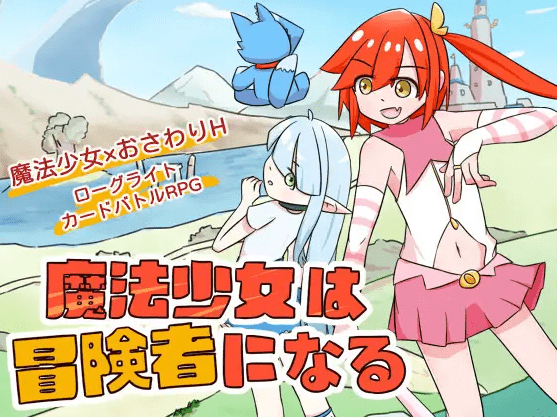 1763291070-02a7ea4fe2aa0b0 1763291070-02a7ea4fe2aa0b0