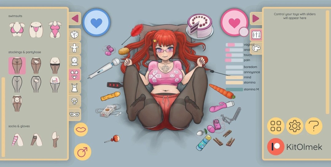 1763291143-09bff6f61d05965 1763291143-09bff6f61d05965