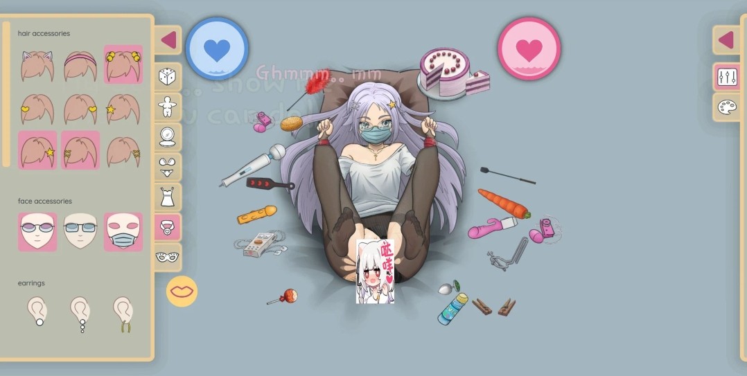 1763291146-c30fb95758927fd 1763291146-c30fb95758927fd