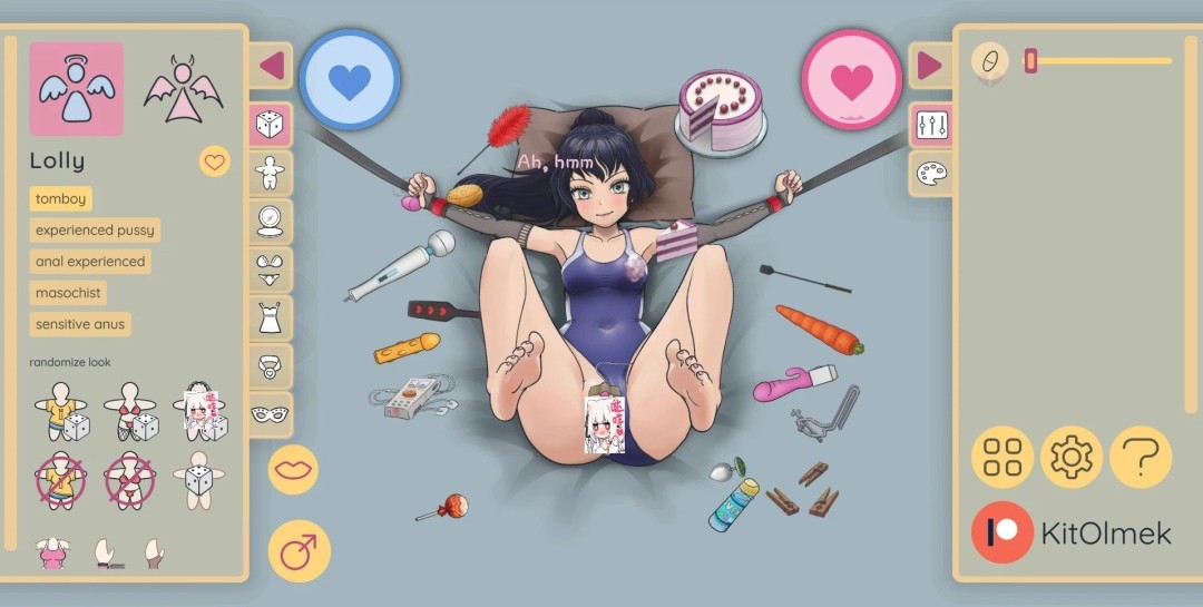 1763291151-4f6f2326d6951ad 1763291151-4f6f2326d6951ad