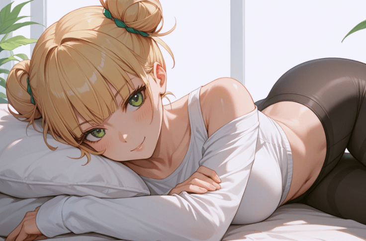 1763291208-ba3c55b97074766 1763291208-ba3c55b97074766