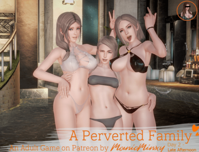 1763291935-4546cf8a7f81b94