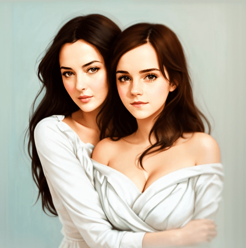 1763295799-32a91204510d3d0