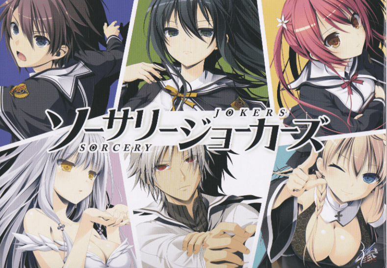 1763295990-c533e7723c38d3d 1763295990-c533e7723c38d3d