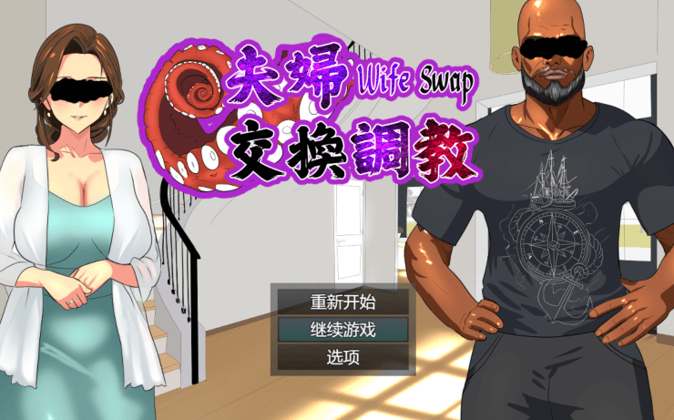 1763299045-e2a28029affd26b