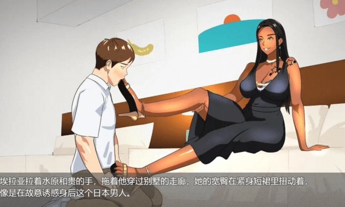 1763299048-4e19562d541debf