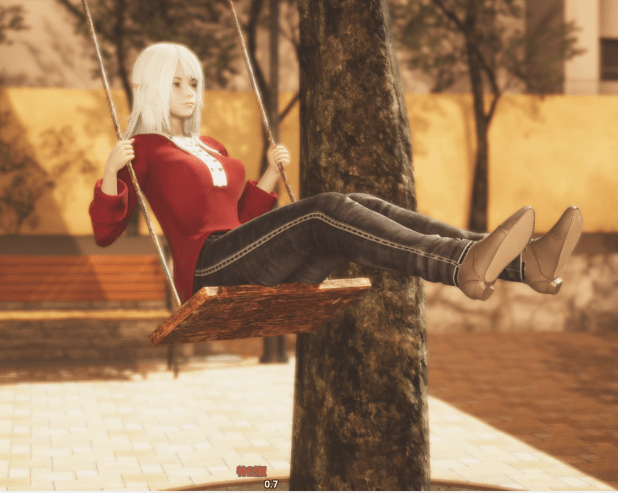 1763301645-8567fc8377eb2e7