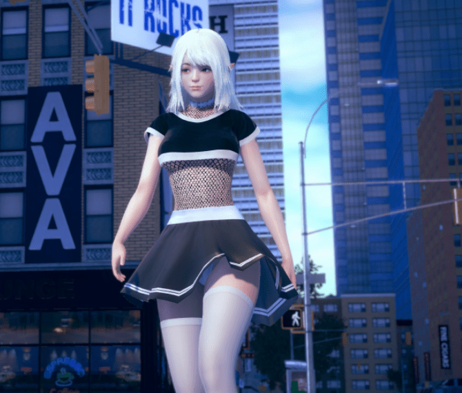 1763301648-46caaf2526bc077