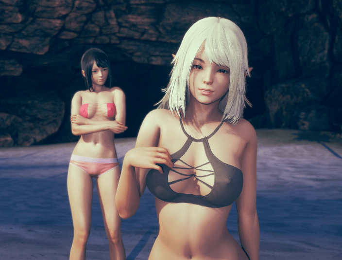 1763301650-f0c5359fd88be0d