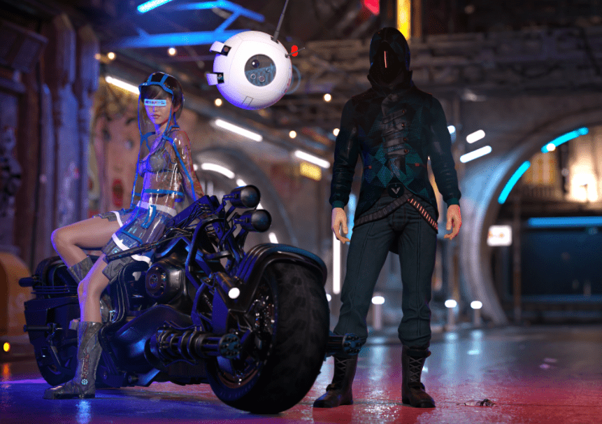 1763302310-a14b2269889b97c 1763302310-a14b2269889b97c