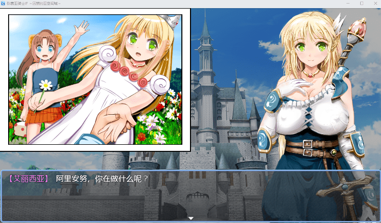 1763388513-6af8ba7231954f7 1763388513-6af8ba7231954f7