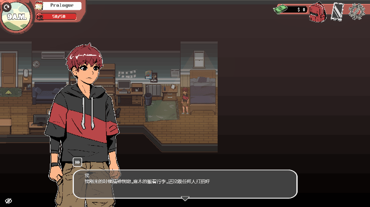 1763388567-4b3d59b25b4871c 1763388567-4b3d59b25b4871c