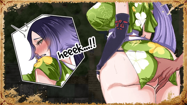 1763388628-ac879f1e3d3eefb 1763388628-ac879f1e3d3eefb