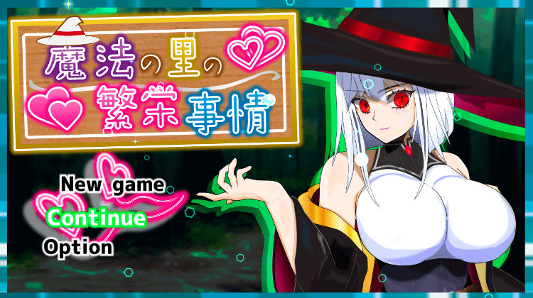 1763388855-9db3a100479cb35 1763388855-9db3a100479cb35