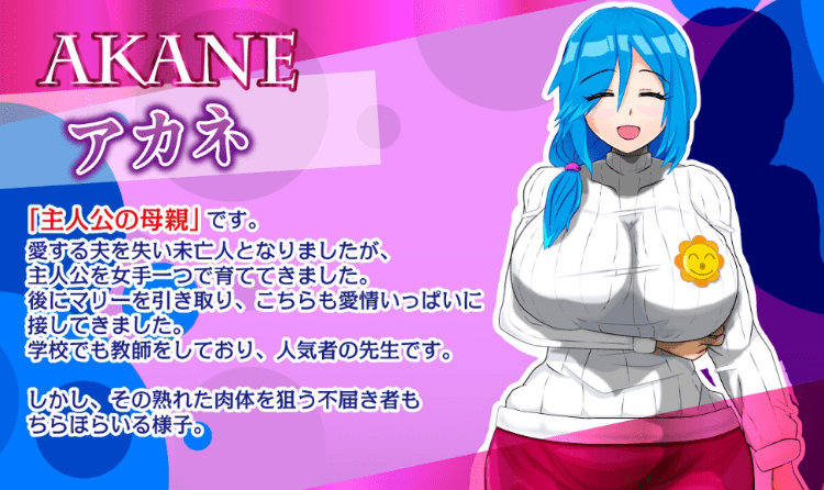 1763388857-6c71df8abccb180 1763388857-6c71df8abccb180