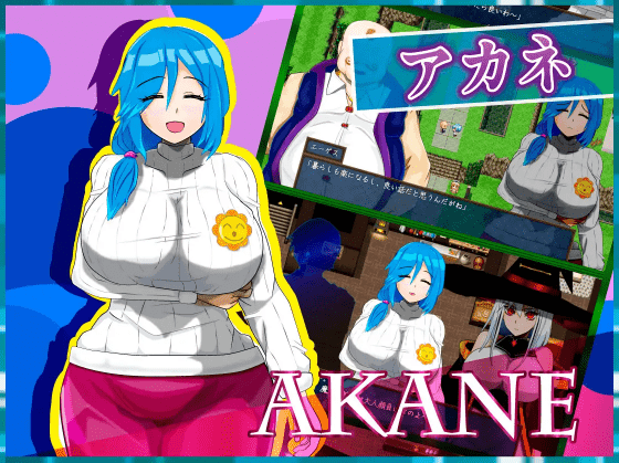 1763388864-94d2fa0b5b38b5a 1763388864-94d2fa0b5b38b5a