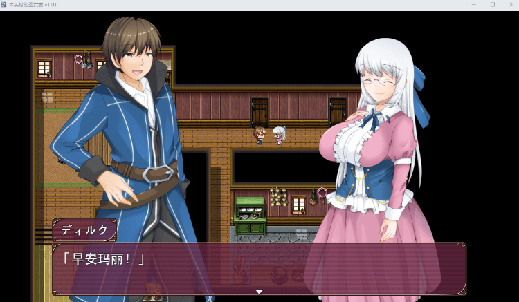 1763389113-75825794f3fafcd 1763389113-75825794f3fafcd