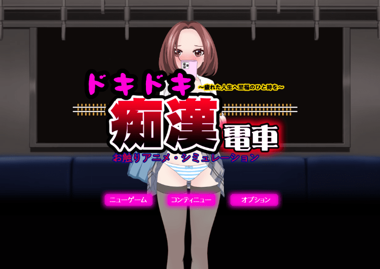 1763389234-42350dda0f47dbe 1763389234-42350dda0f47dbe