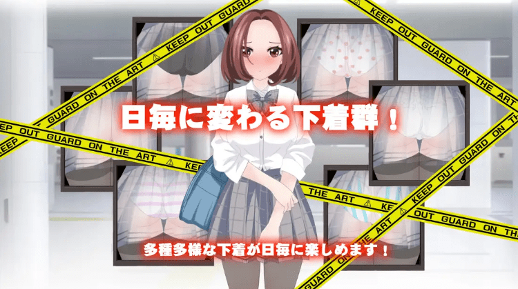 1763389237-eb0c7ad3b45a4eb 1763389237-eb0c7ad3b45a4eb