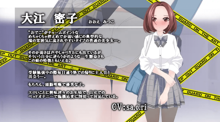 1763389240-2341c0ab6ee553e 1763389240-2341c0ab6ee553e